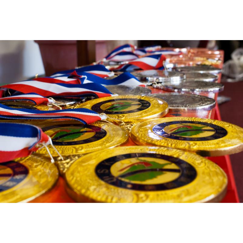 poza medalii olimpiade