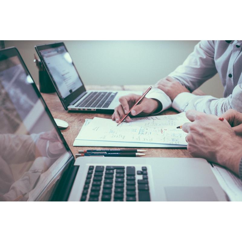 sursa imagine: pixabay.com