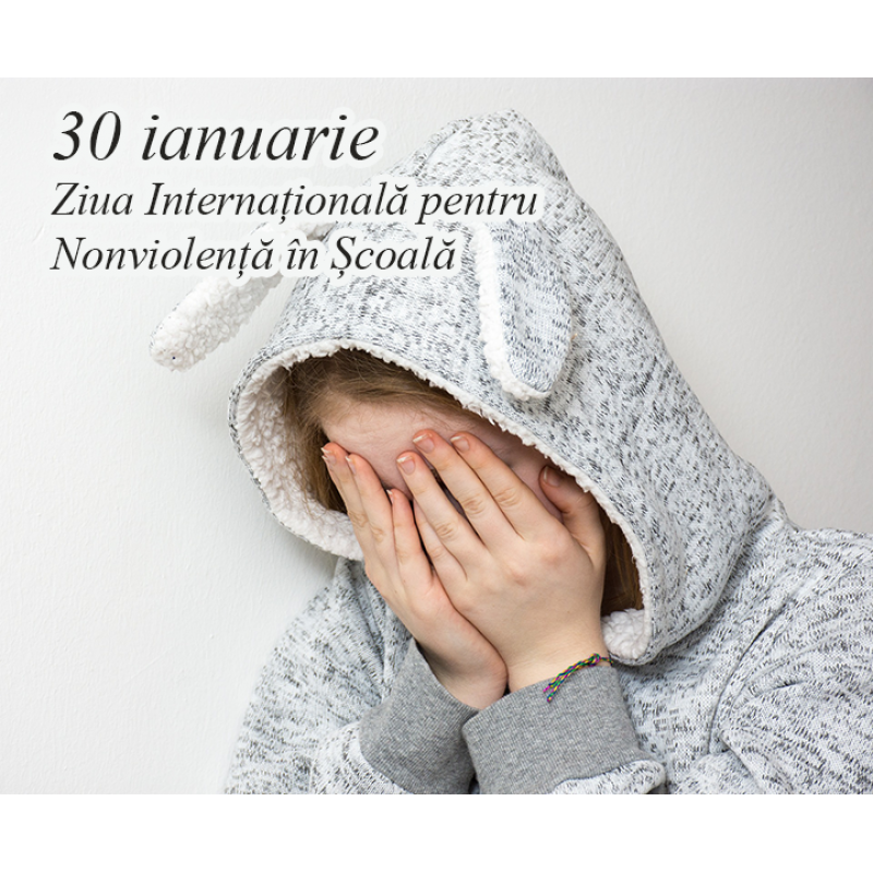 sursa imagine: pixabay.com