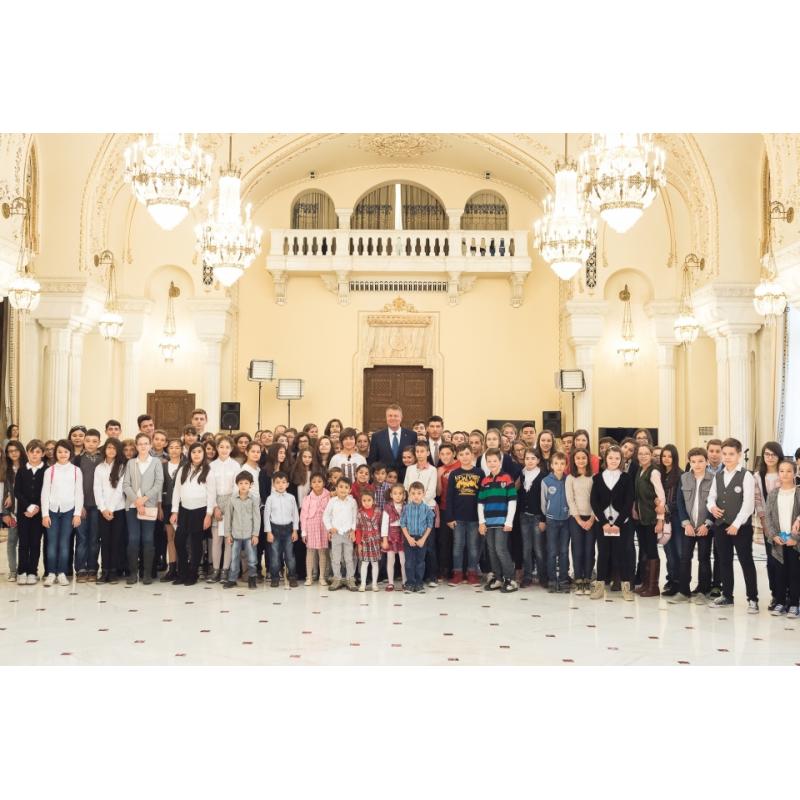 sursa foto: http://www.presidency.ro