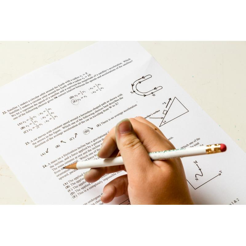 sursa imagine: pixabay.com