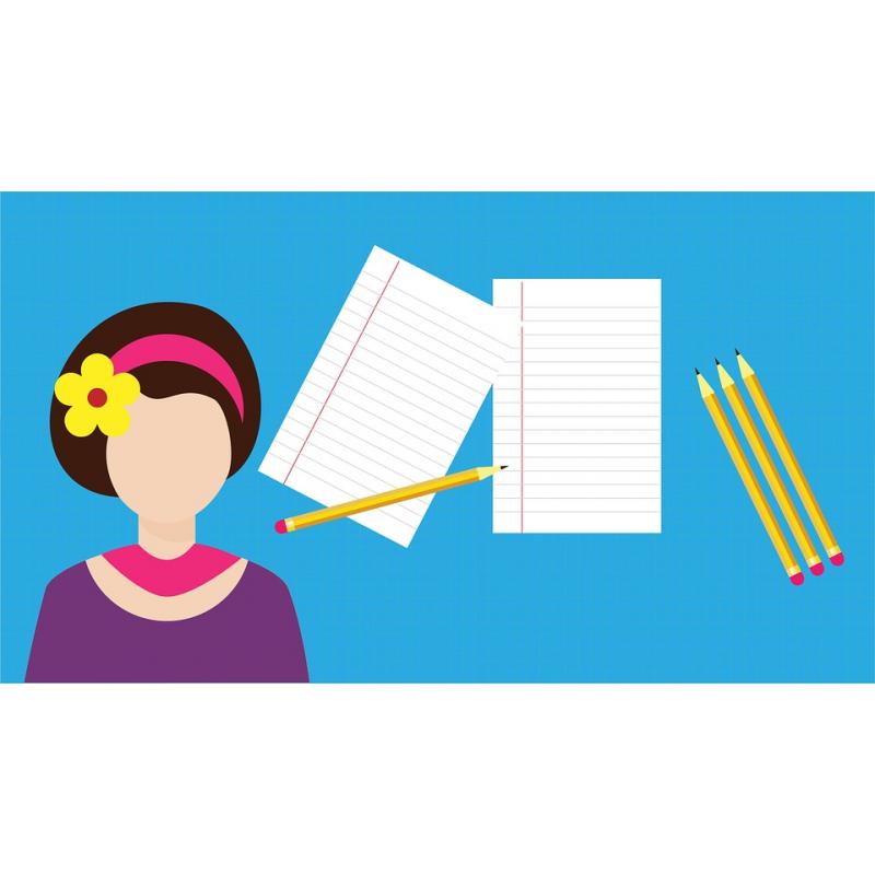 sursa imagine: pixabay.com