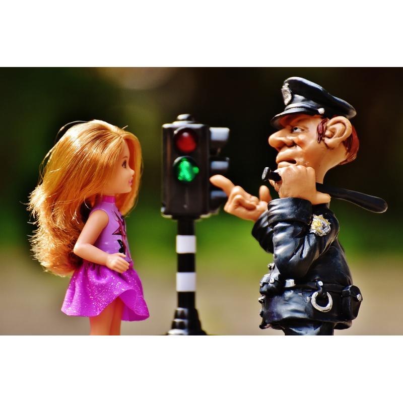 sursa imagine: pixabay.com