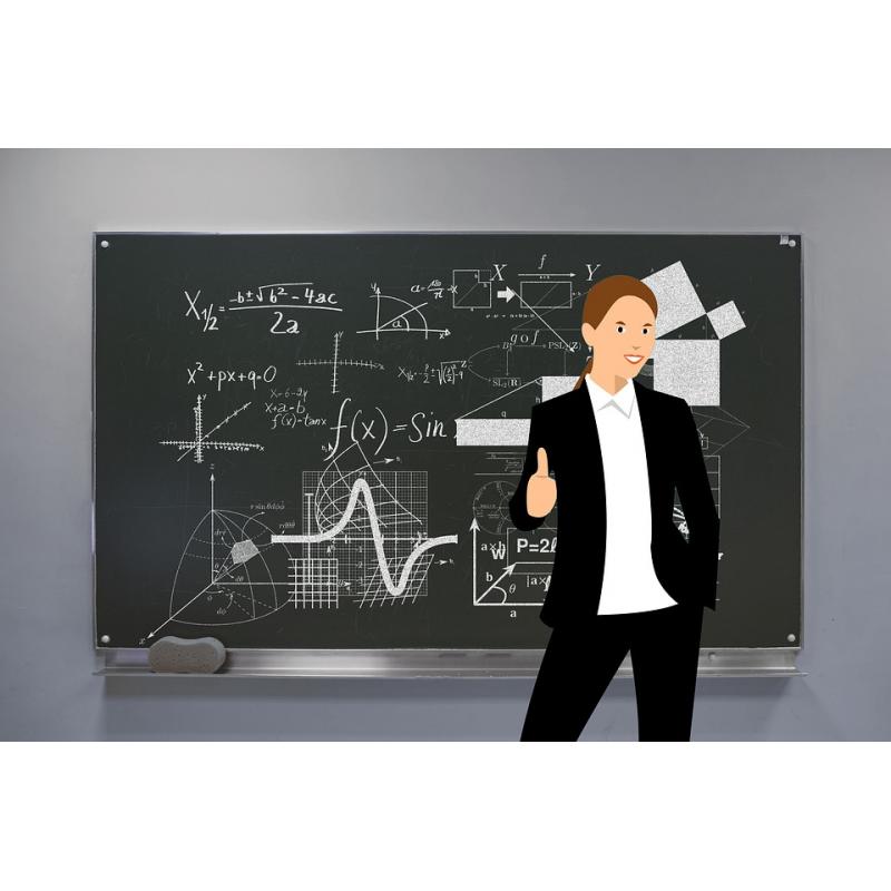 sursa imagine: pixabay.com