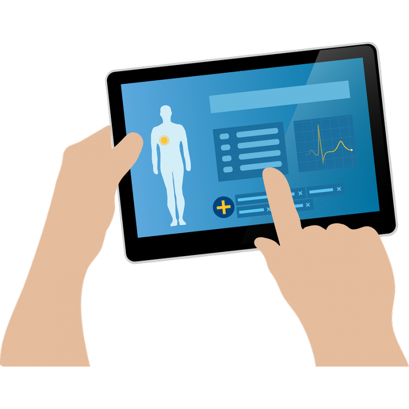 sursa imagine: pixabay.com