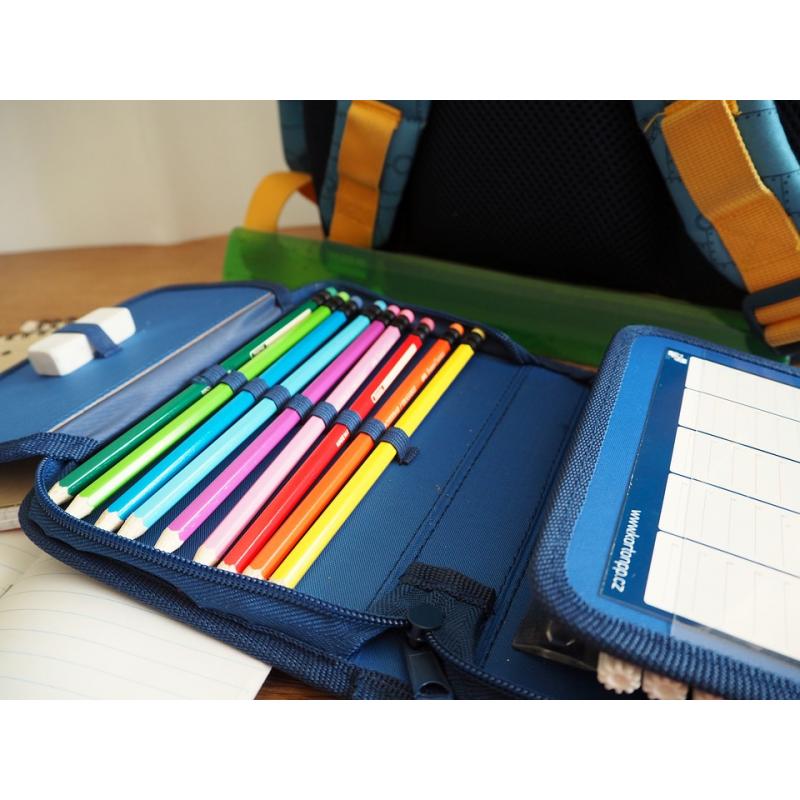 sursa imagine: pixabay.com