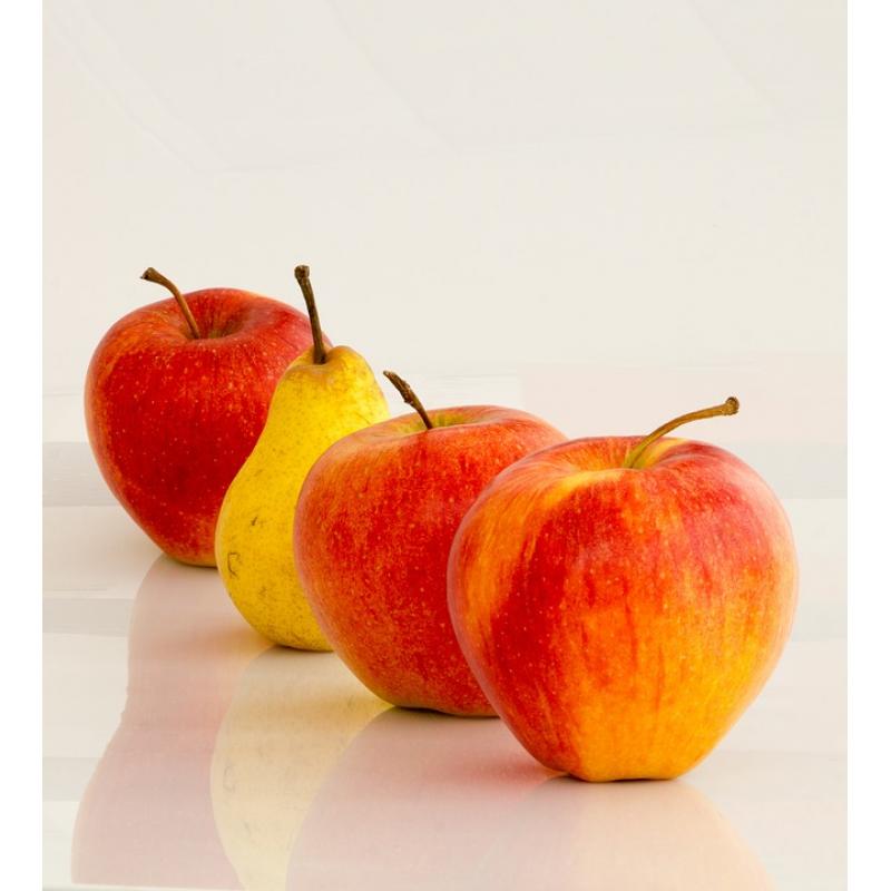 sursa imagine: pixabay.com