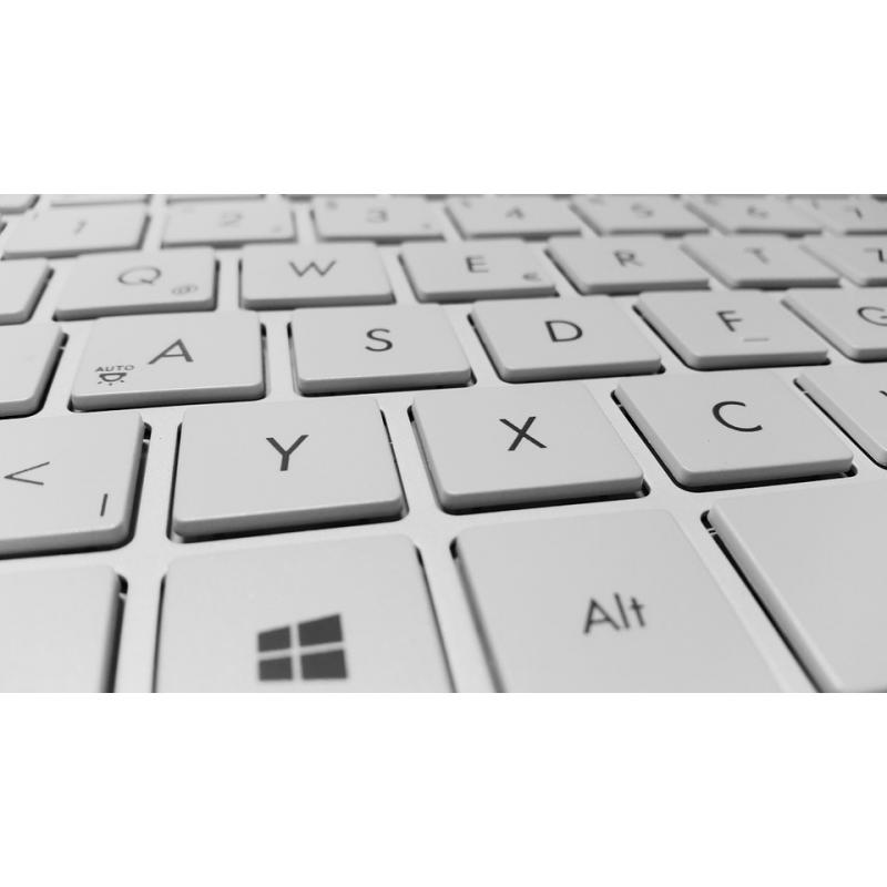 sursa imagine: pixabay.com