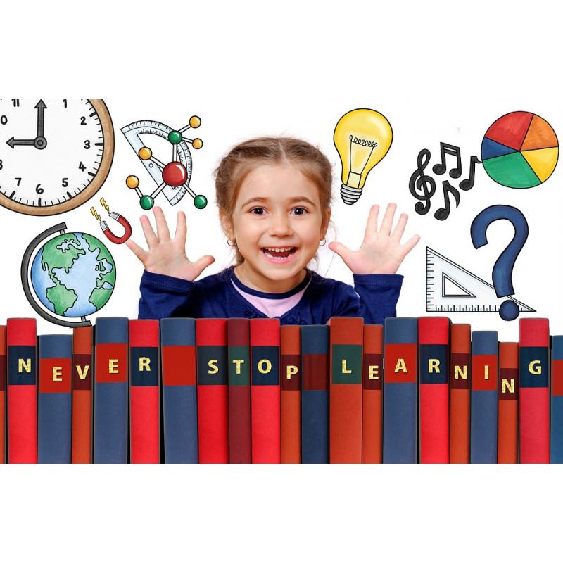 sursa imagine: pixabay.com