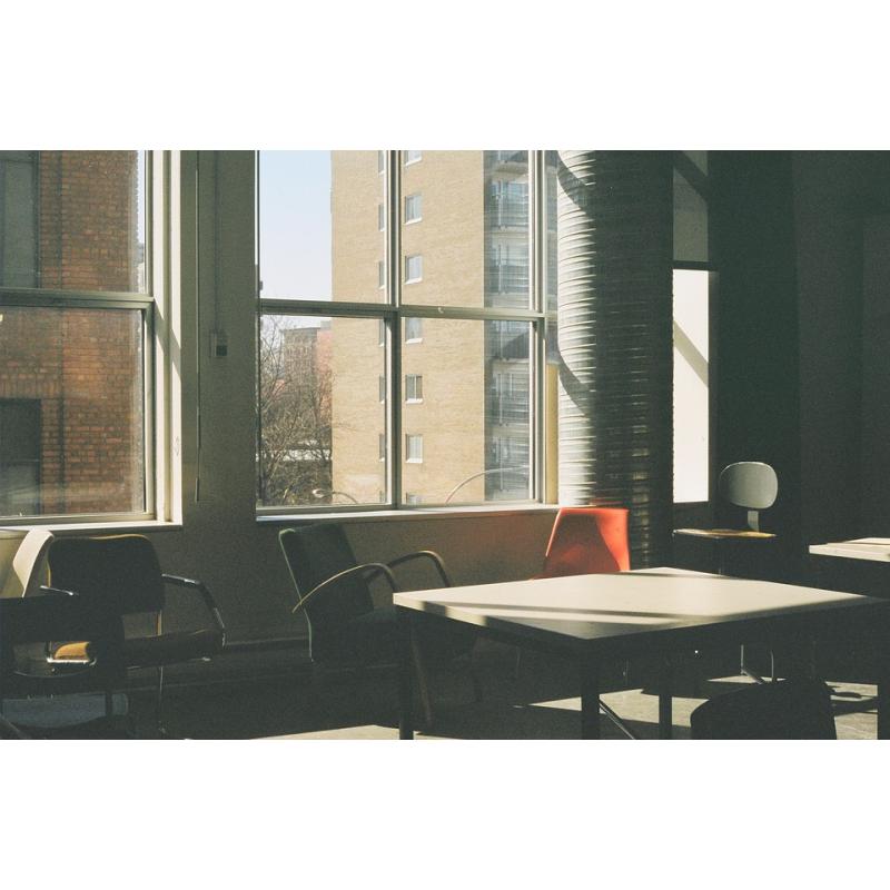 sursa imagine: pixabay.com