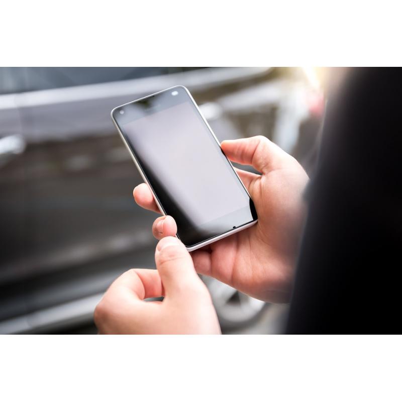 sursa imagine: pixabay.com