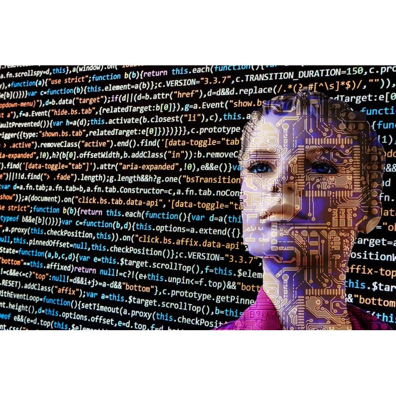 sursa imagine: pixabay.com