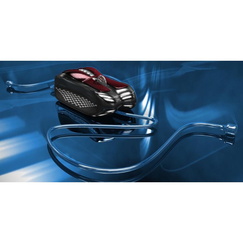 sursa imagine: pixabay.com