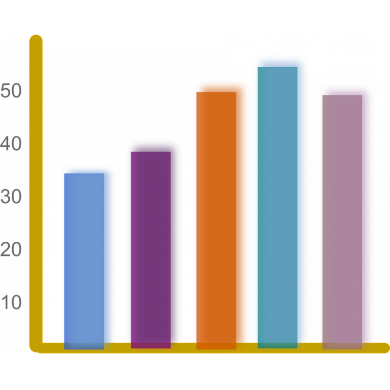 sursa imagine: pixabay.com