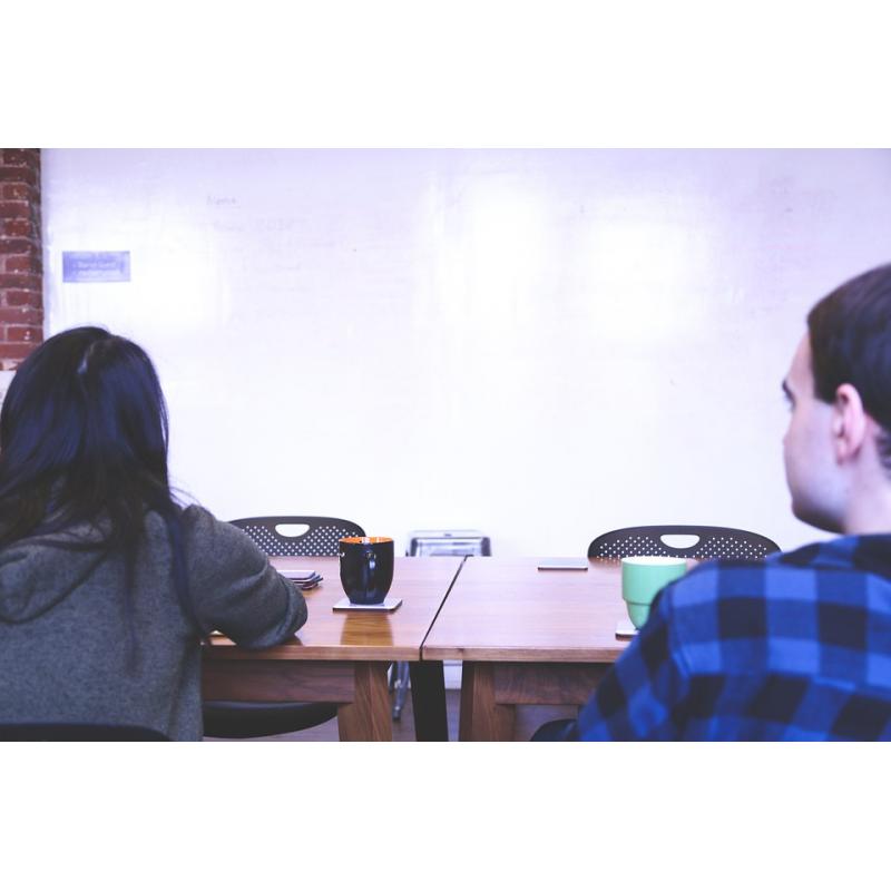 sursa imagine: pixabay.com