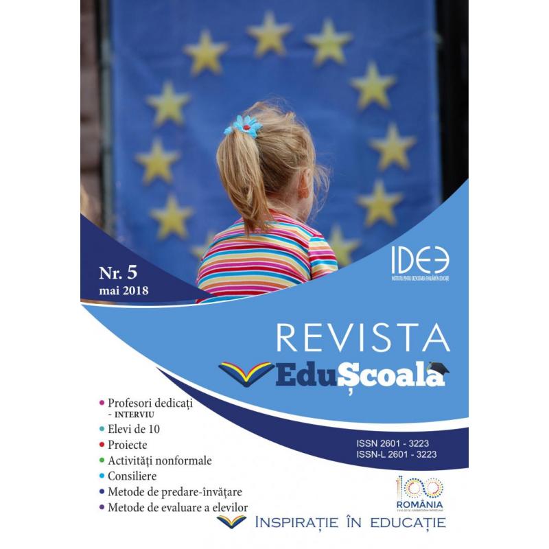 EduȘcoală