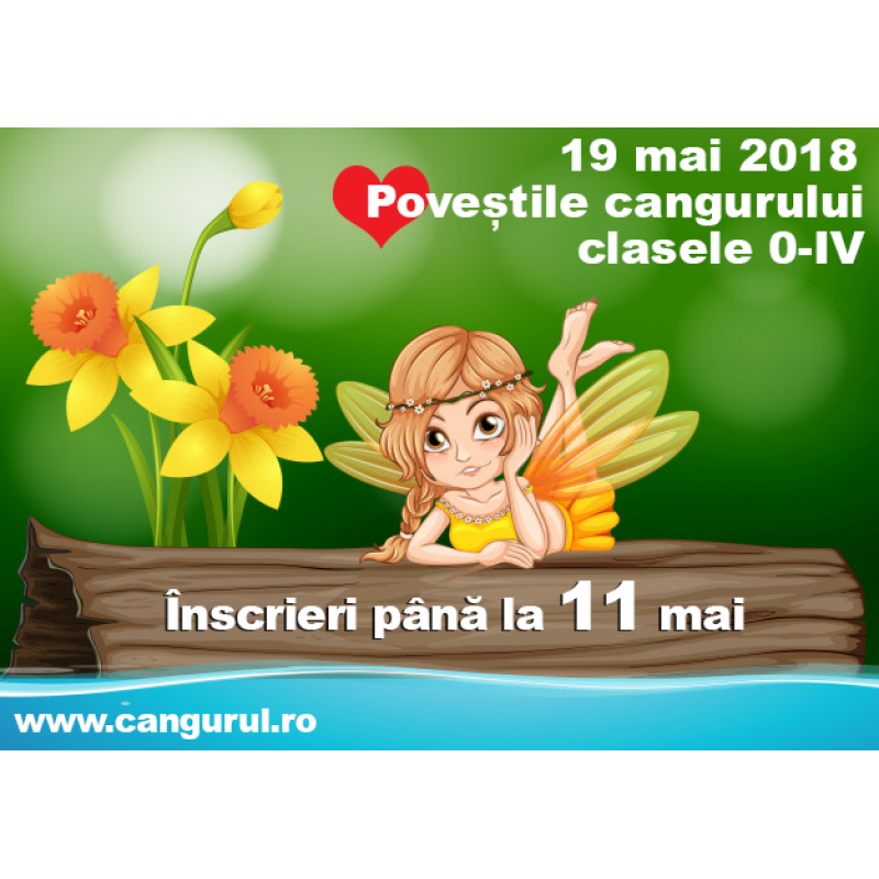 sursa foto: edușcoală