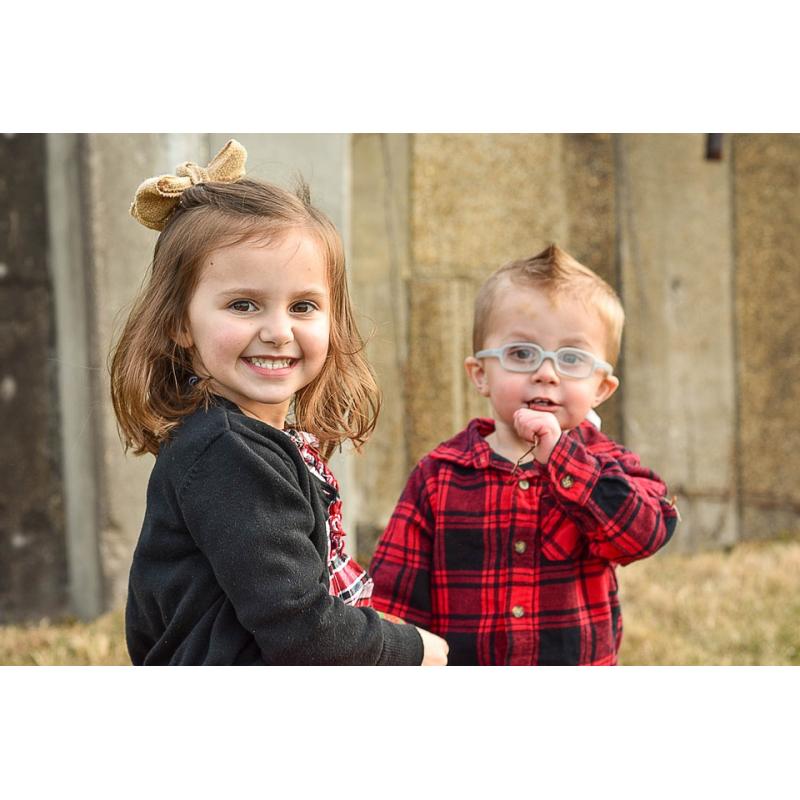 sursa imagine: pixabay.com