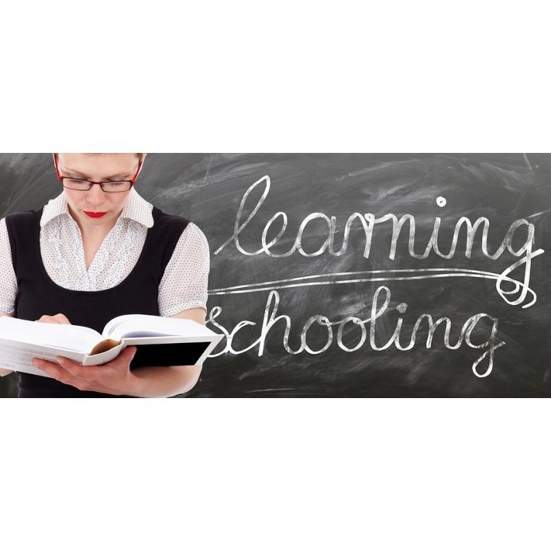 sursa imagine: pixabay.com