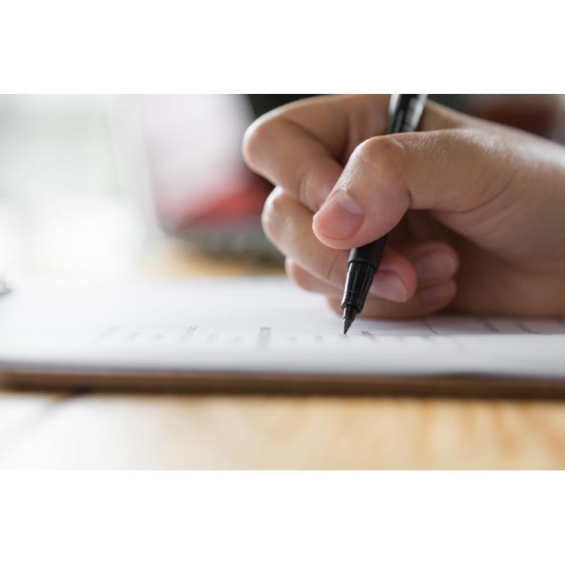 sursa imagine: freepik.com