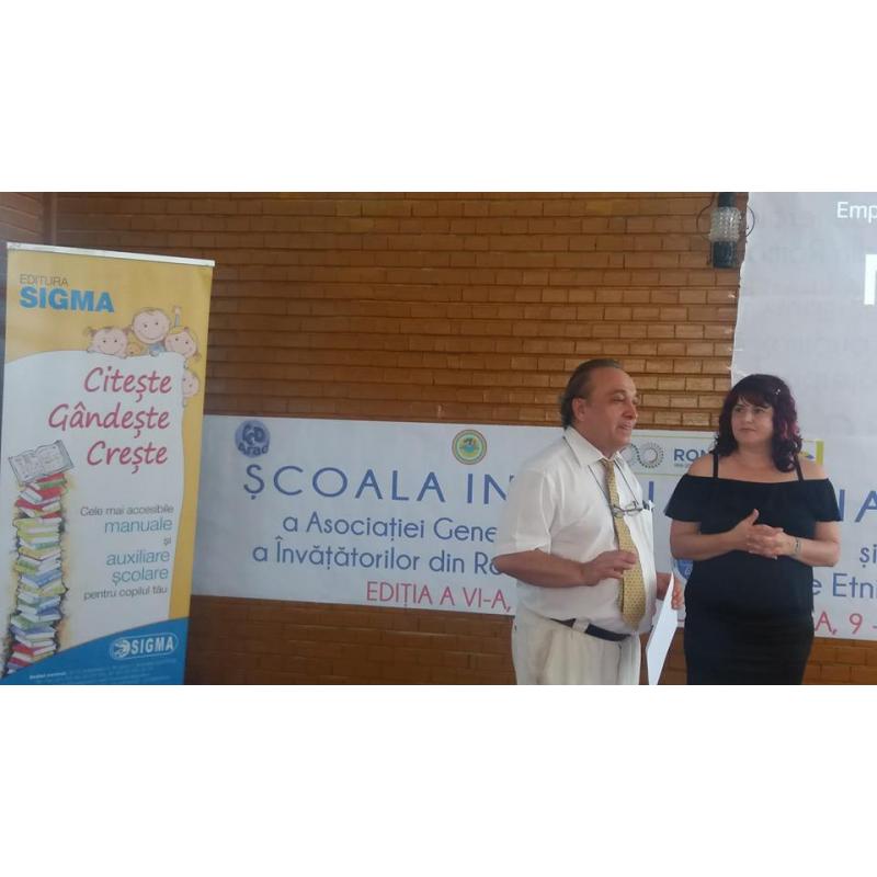 Sursa foto: EduȘcoală