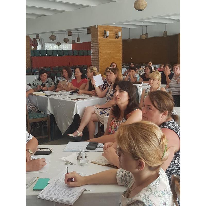 Sursa foto: EduȘcoală