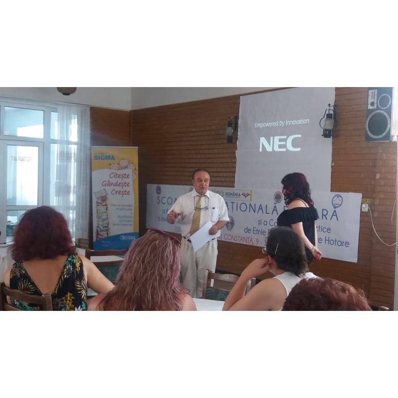 Sursa foto: EduȘcoală