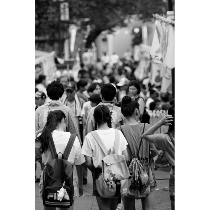 sursa imagine: pixabay.com