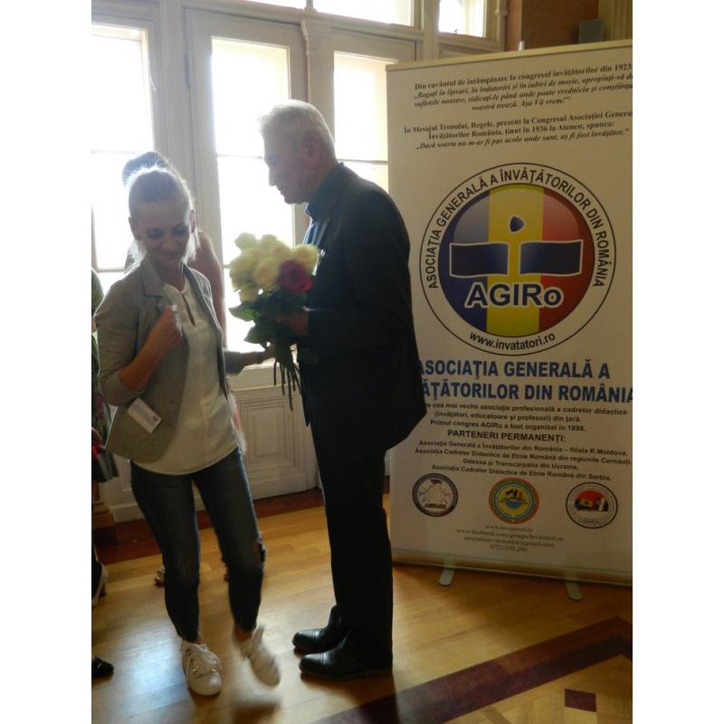 Sursa: EduȘcoală