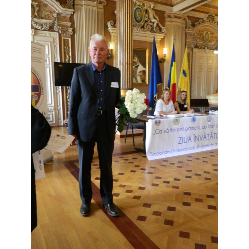 Sursa: EduȘcoală