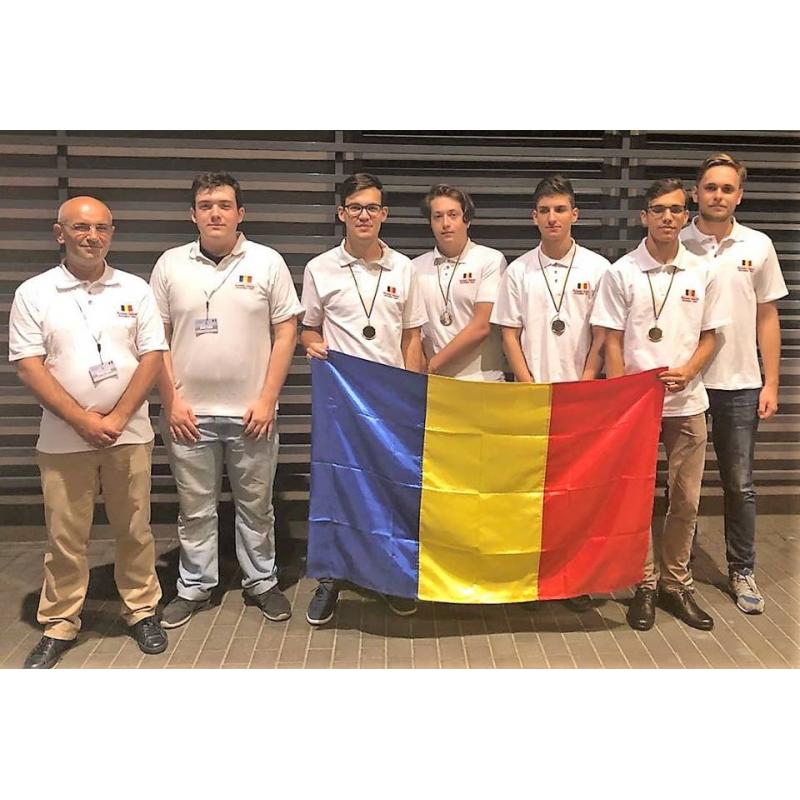 Sursa foto: Facebook MEN