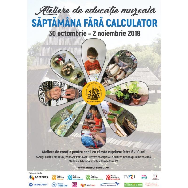 Sursa foto: muzeul-satului.ro