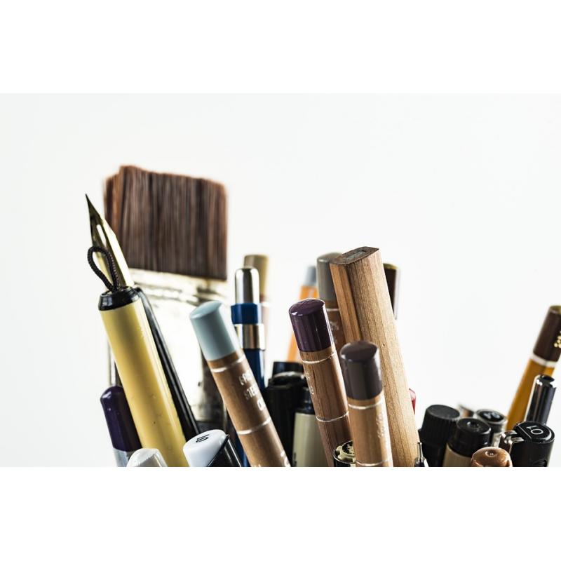 sursa foto: pixabay.com