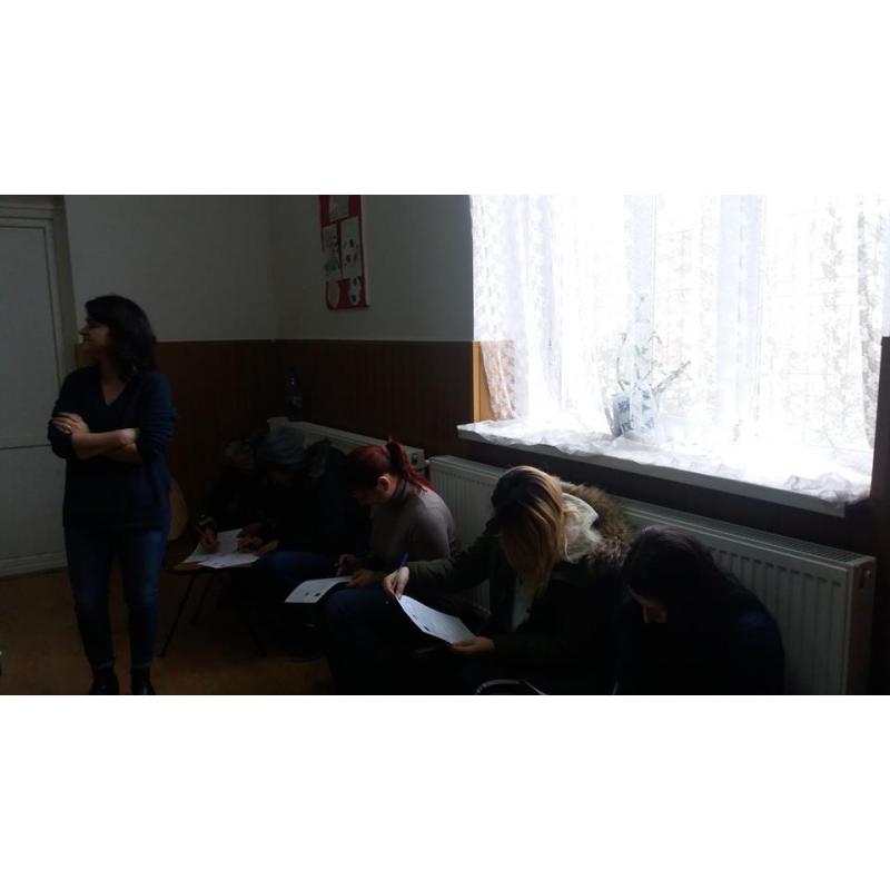 Sursa foto: IDEE
