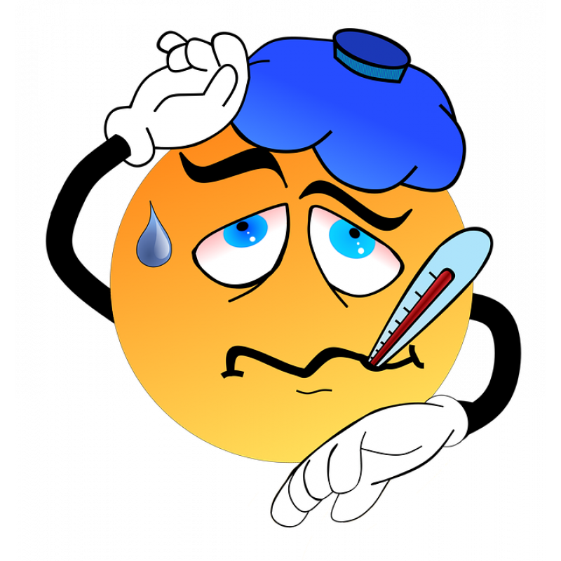 sursa foto: pixabay.com