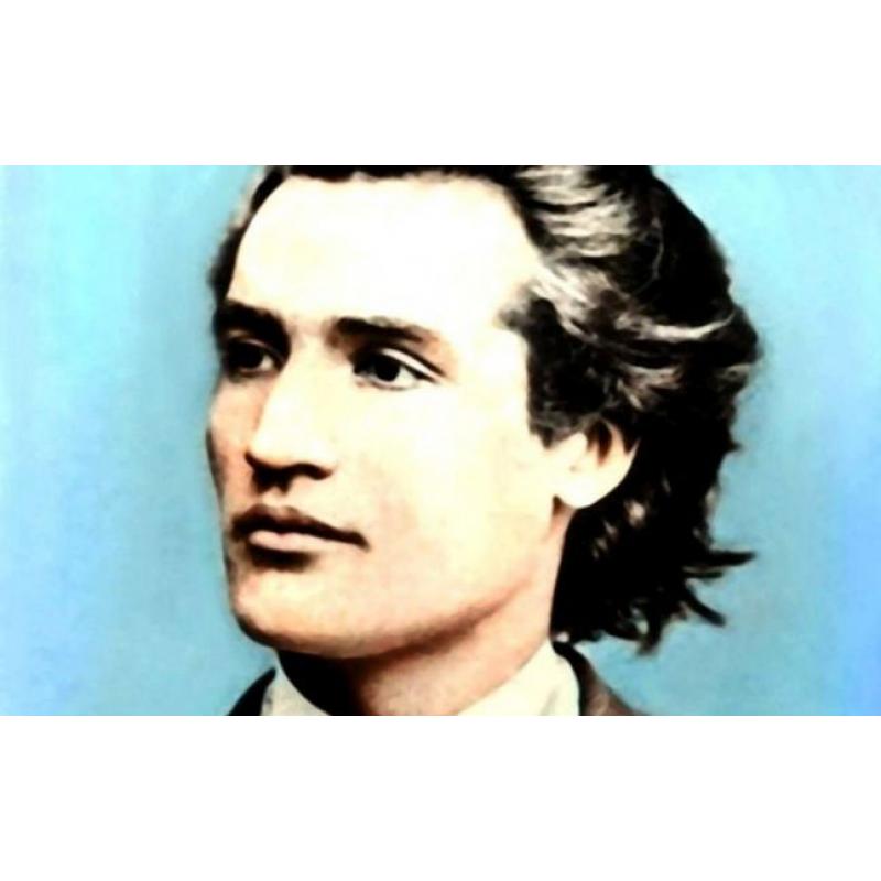 Sursa foto: adevarul.ro