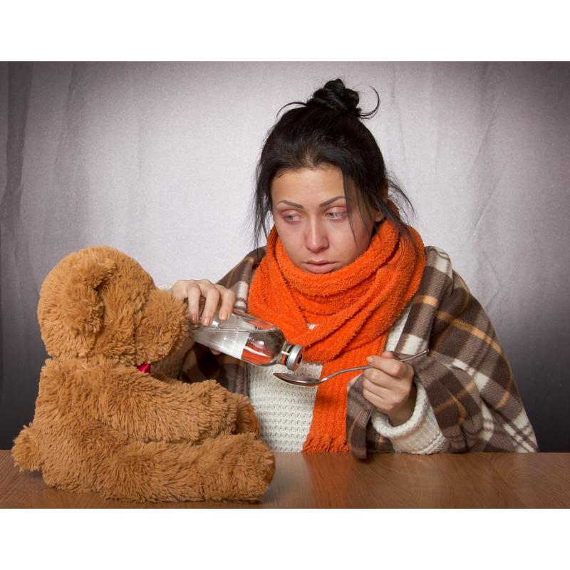 sursa foto: pixabay.com