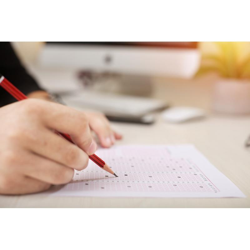 sursa foto: pixabay.com