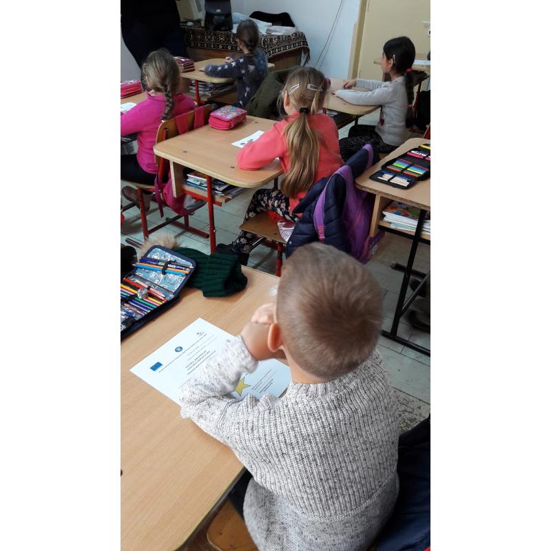 Sursa foto: sieuinvat.ro