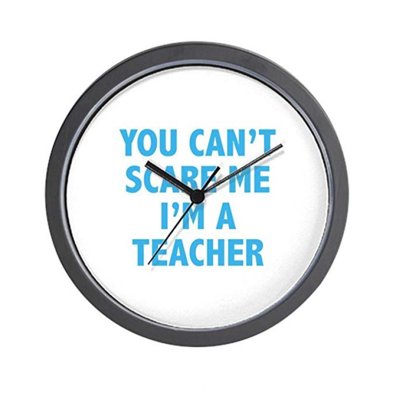 Sursa foto: boredteachers.com