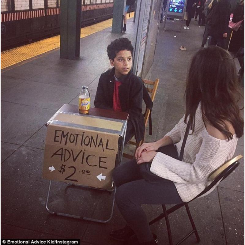 Sursa foto: Daily Mail