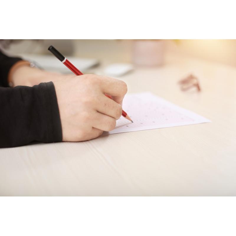 sursa foto: pixabay.com