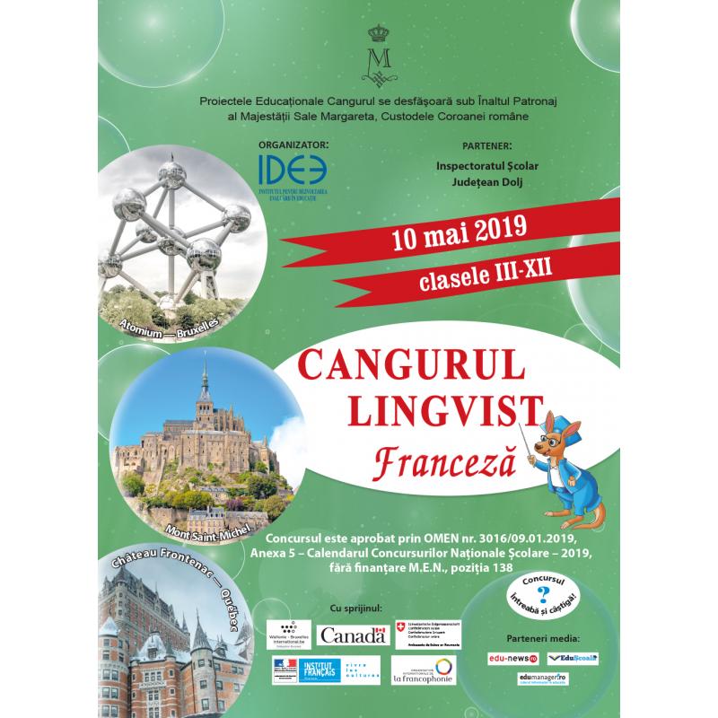 Sursa foto: cangurul.ro