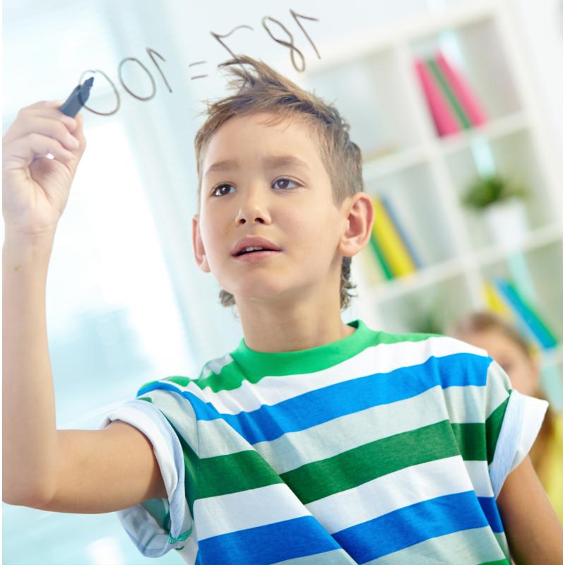 Sursa foto: cangurul.ro