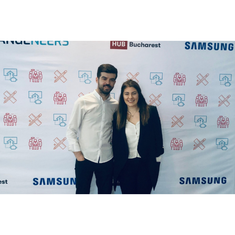 sursa foto: romaniajournal.ro