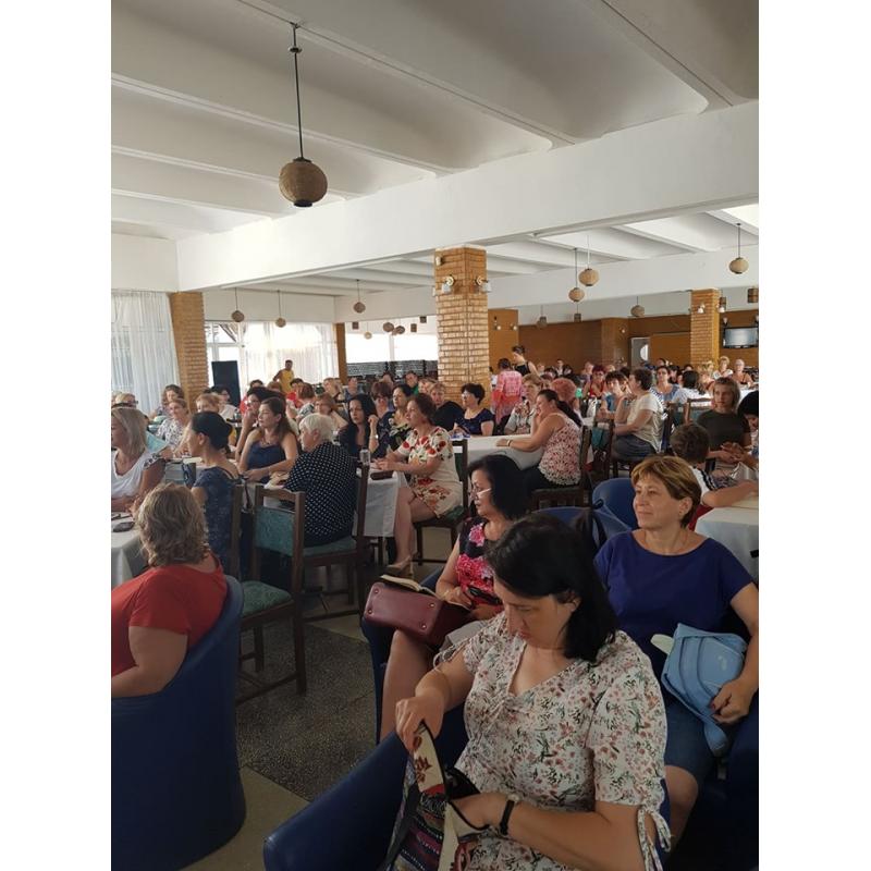 Sursa foto: Editura Sigma Educațional