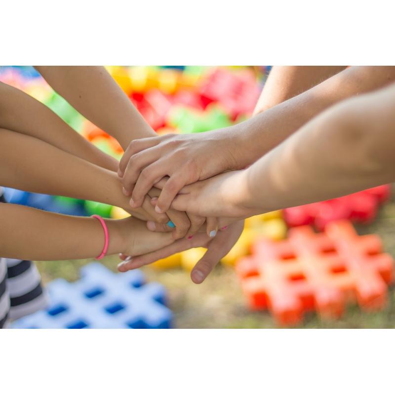 sursa foto: pixabay.com