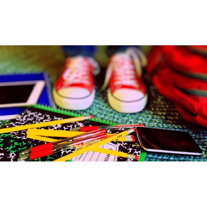 sursa foto: pixabay.com