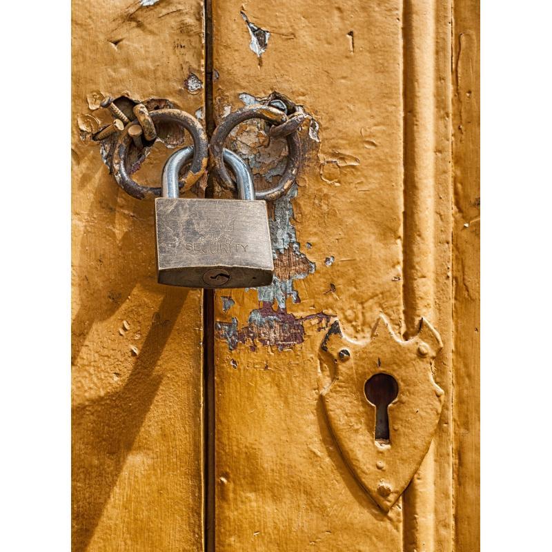 Sursa foto: pixabay.com