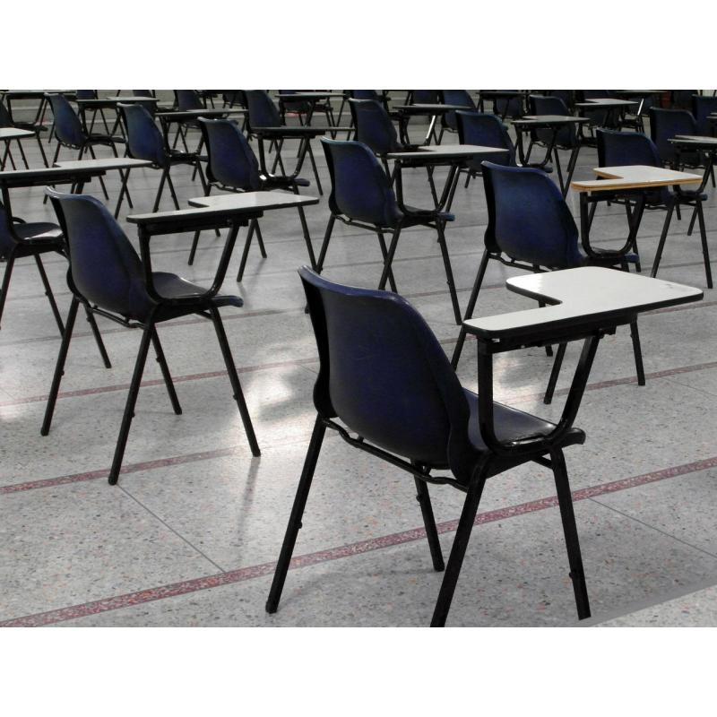 Sursa foto: pixabay.com